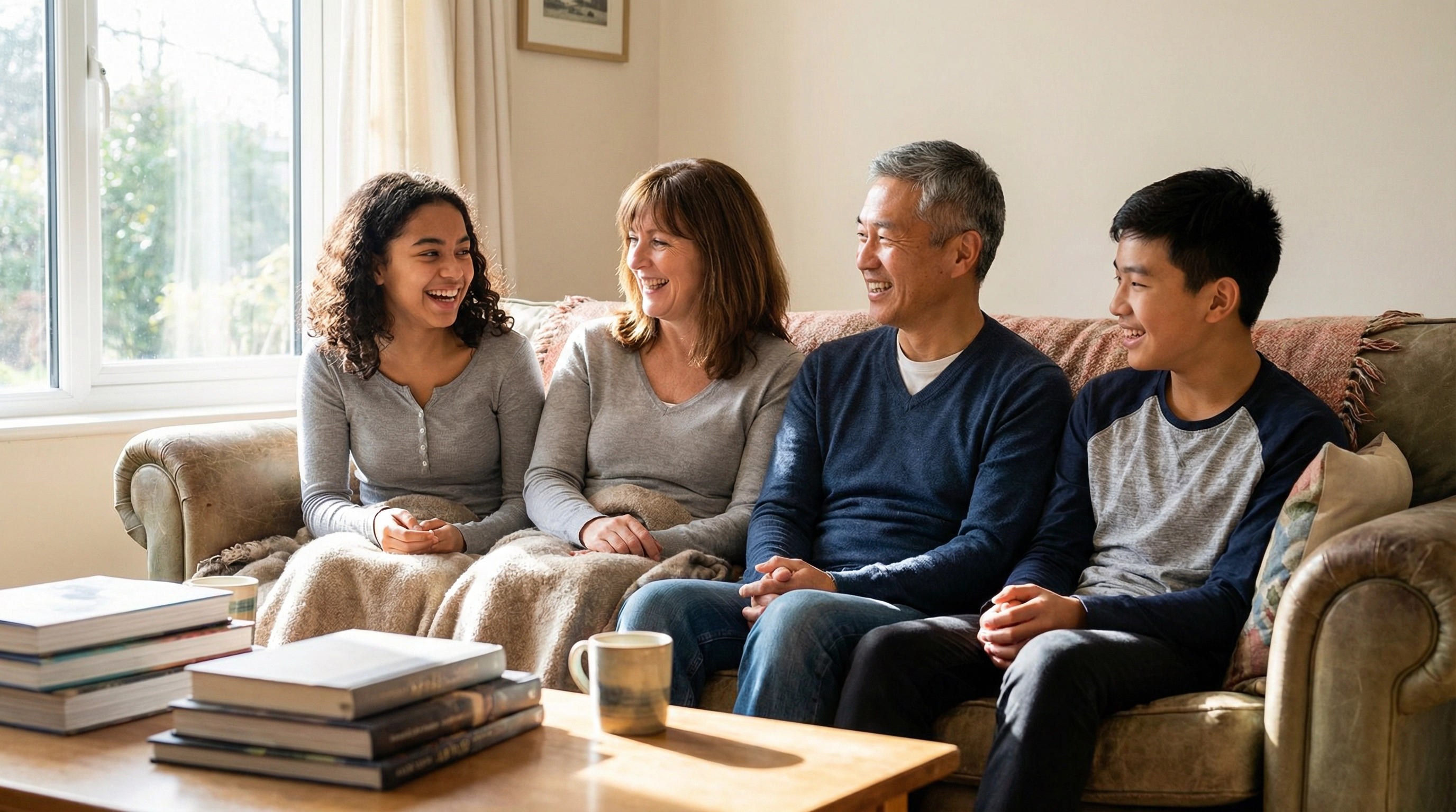 Career Planning for Teens: Start Your Journey Today