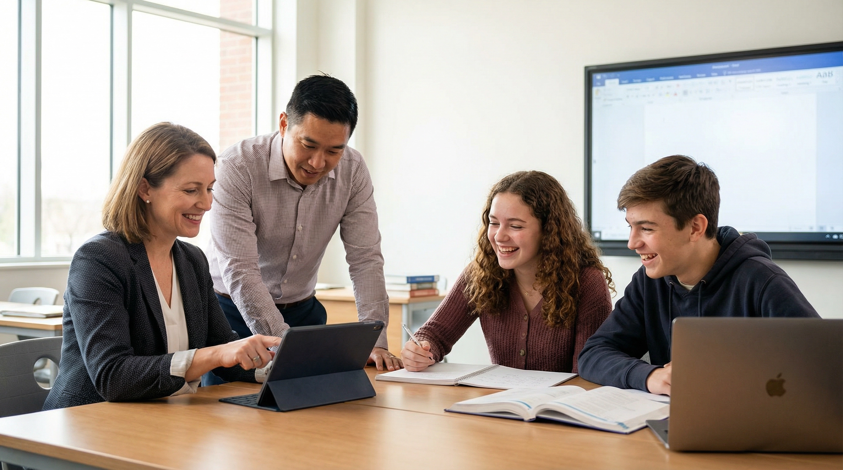 Discovering Your Unique Talents: A Guide for Thai Youth