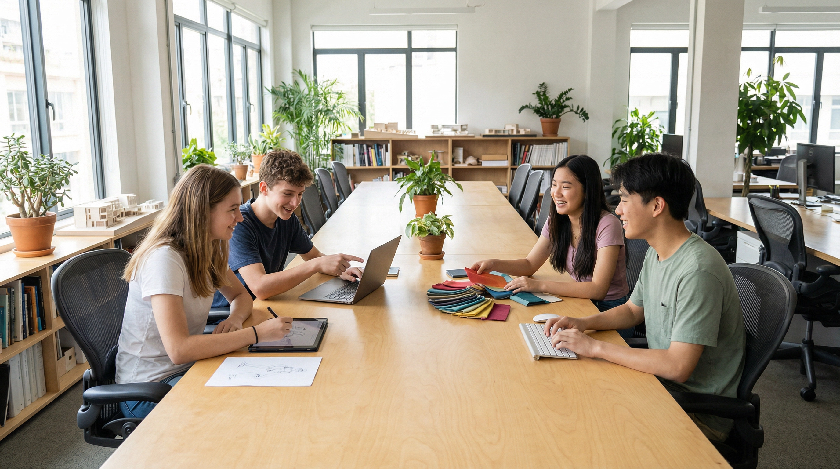 Building Confidence as a Teenager: Strategies That Work